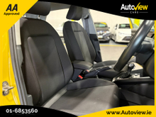2022 Audi A1 1L Petrol For Sale Images