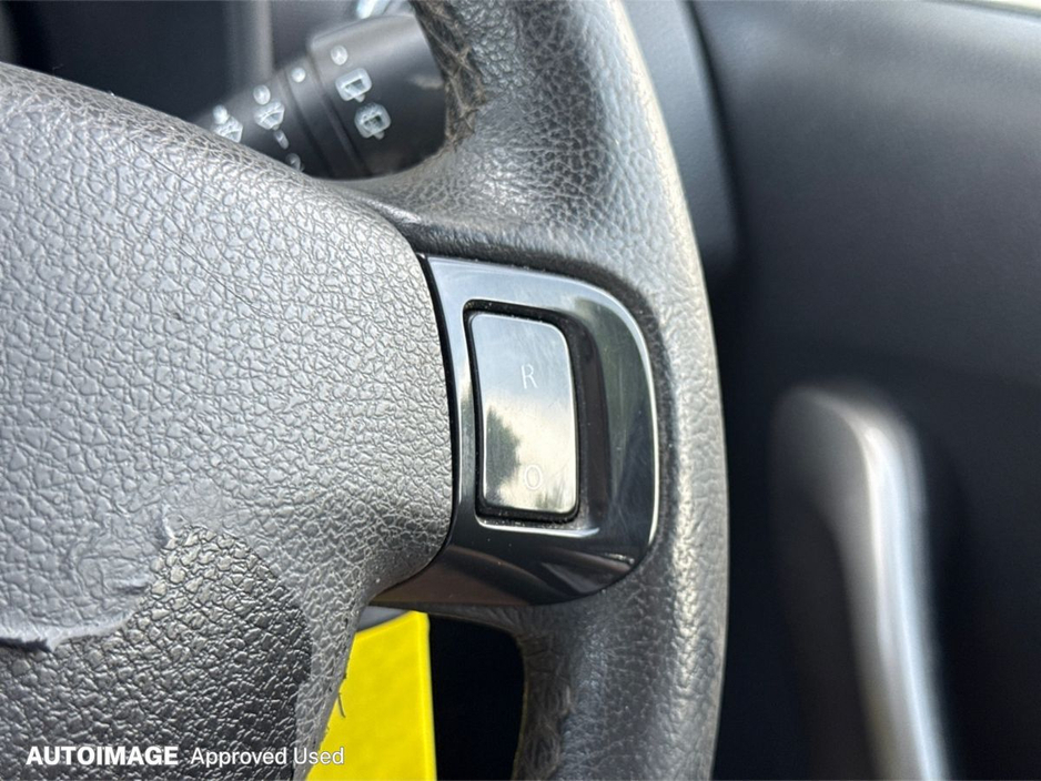 Dacia Sandero Stepway David 0858005512 -1.5 dCi 90 SIGNATURE (New T/Belt fitted) — thumbnail 19