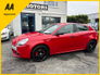 2016 ALFA ROMEO GIULIETTA 2016 ALFA GUILIETTA QV LINE AUTO 2.0d 175BHP