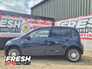 2013 VOLKSWAGEN UP! JUST ARRIVED INTO STOCK