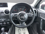 2015 AUDI A1 2015 AUDI A1 (S103)