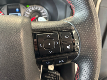 2023 Toyota Hilux 2.4L Diesel For Sale Images