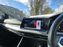 2021 VOLKSWAGEN GOLF Reserved*New Model/1.0 eTsi Auto