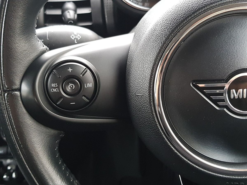 2019 MINI Hatch 1.5L Petrol For Sale Images
