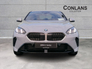 2026 BMW 2 SERIES 220 M Sport Gran Coupe
