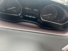 2015 Peugeot 2008 1.2L Petrol For Sale Images
