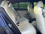 2016 BMW 6 SERIES 640D F06 M SPORT GRAN COUPE 4DR AUTO