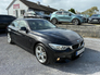 2016 BMW 4 SERIES 420D F36 M SPORT GRAN COUPE 