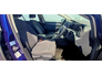 2023 VOLKSWAGEN GOLF 1.0 TSI 110HP Life MHEV