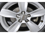 2018 AUDI A1 1.0TFSI 95HP S-TRONIC 5DR *TWO TONE ROOF*PARK SENSORS*