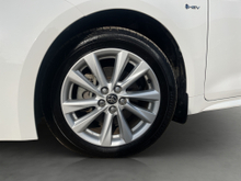 2025 Toyota Corolla 1.8L Petrol Hybrid For Sale Images