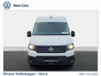 2026 VOLKSWAGEN CRAFTER LWB TRENDLINE 2.0TDI 140 BHP