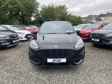 2021 Ford Kuga 1.5L Diesel For Sale Images