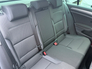 2020 VOLKSWAGEN GOLF COMFORTLINE 1.2 AUTOMATIC * REAR VIEW CAMERA, AUTO LIGHTS, ADAPTIVE CRUISE CONTROL, POWERED FOLDING HEATED MIRRORS, LUMBAR SUPPORT, TOUCH SCREEN RADIO, MULTIFUNCTION STEERING WHEEL*
