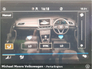 2025 VOLKSWAGEN T-ROC COMMERCIAL 2.0TDI 116HP M6F