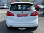 2018 BMW 2 SERIES ACTIVE TOURER - 1.5 AUTOMATIC