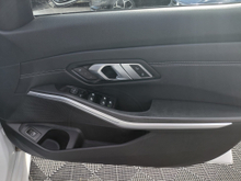 2019 BMW 3 Series 2L Diesel For Sale Images