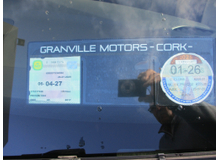 2017 Audi A6 2L Diesel For Sale Images