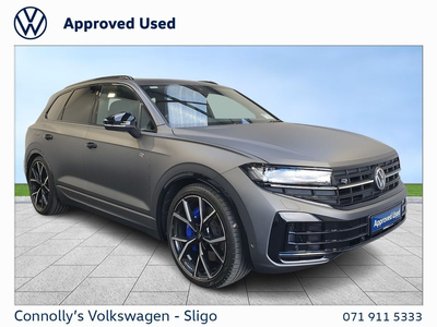 Photo for ad 4370567