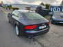 2012 AUDI A7 3.0TFSI 300 QUATTRO S-TRONIC SE// VERY CLEAN IRISH CAR FROM NEW// RARE PETROL QUATTRO// 4DR//FRESH NCT
