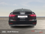2024 AUDI A6 A6 40 TDI SE*HIGH BEAM ASSIST*AMBIENT LIGHTING*