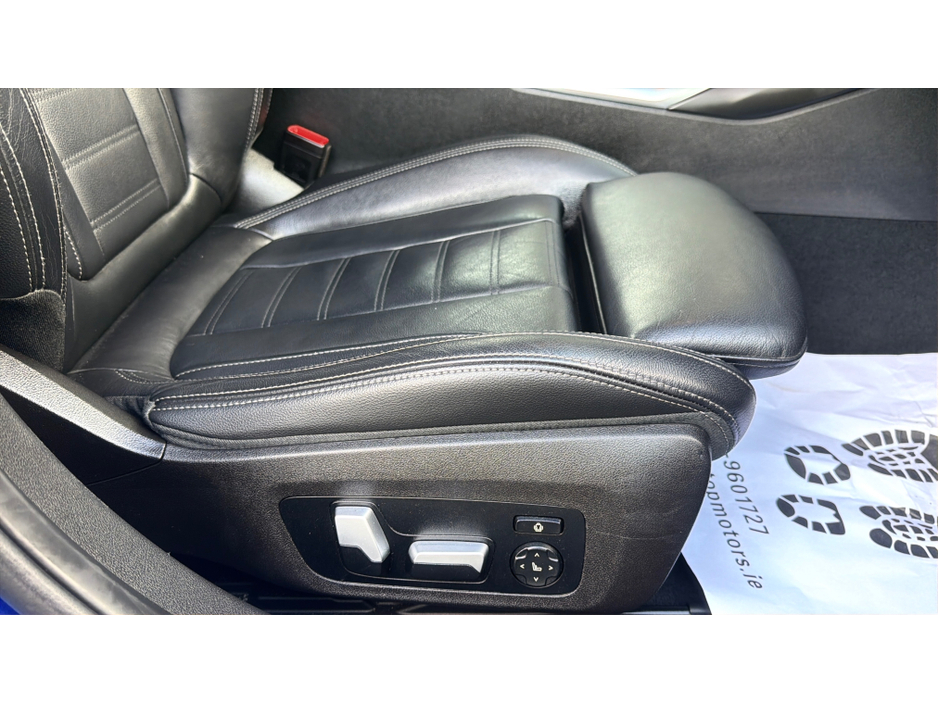 2021 BMW 3 Series 2L Diesel For Sale Images