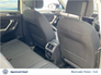 2024 VOLKSWAGEN TIGUAN ALLSPACE ALLSPACE 2.0TDI 150BHP AUTOMATIC LIFE WITH REAR VIEW CAMERA, FOLDING MIRRORS