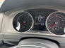 2016 VOLKSWAGEN GOLF 1.2 TSI 5DR AUTO LOW KMS