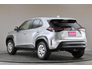 2021 TOYOTA YARIS CROSS 1.5 HYBRID *ANDROID CAR PLAYER*REVERSE CAM*PARK SENSORS*