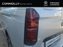 2025 VOLKSWAGEN TRANSPORTER Trendline plus LWB 150Hp 2.0 TDI 6sp Manual