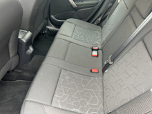 2015 Peugeot 2008 1.2L Petrol For Sale Images