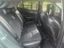 2023 Kia Sportage 1.6L Diesel For Sale Images