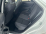 2025 TOYOTA C-HR HYBRID SPORT