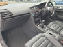 2016 VOLKSWAGEN GOLF HIGHLINE 1.6 TDI 110HP