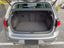 2016 VOLKSWAGEN GOLF 1.2 TSI AUTO / LOUNGE SPEC / LOW MILEAGE / TAX €270