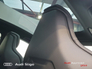 2023 AUDI E-TRON GT QUATTRO Tour Pack - Head up Display - 20 inch Alloys - Was €66,450 460HP Electric 93.4 kWh -