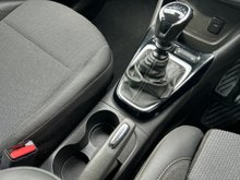 2022 Opel Crossland 1.5L Diesel For Sale Images