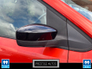 2014 VOLKSWAGEN UP! 1.0 HIGHLINE AUTO *CAR ID 83*