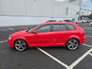 2013 AUDI A3 1.4 PETROL, AUTOMATIC, NEW NCT, LOW MILEAGE, WARRANTY, 5 STAR REVIEWS