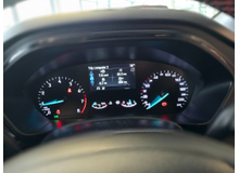 2023 Ford Focus 1.0L Petrol Hybrid For Sale Images