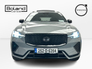 2025 VOLVO XC60 T6 ULTRA BLK EDITION *NEW MODEL* €185 P/W 3YRS