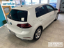 2019 VOLKSWAGEN GOLF 1.4 HIGHLINE with new dash
