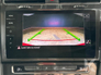 2019 VOLKSWAGEN GOLF 1.2 TSI AUTO - ALLOY WHEELS - CRUISE CONTROL - REVERSE CAMERA