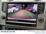 2014 VOLKSWAGEN GOLF AUTOMATIC 1.2 PETROL