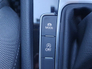 2017 VOLKSWAGEN GOLF HIGHLINE* 1.4 TSI AUTOMATIC