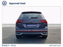 2021 VOLKSWAGEN TIGUAN ELEGANCE 2.0 TDI  150BHP M6F 5DR