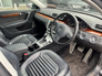 2013 VOLKSWAGEN PASSAT 1.4 Petrol Automatic