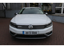 2020 VOLKSWAGEN PASSAT 2.0TDI ALLTRACK 4MOTION(4WD) ELEGANCE LINE 5DR EST AUTO // MEGA SPEC  WITH ONLY 95000KM // FULL HEATED LEATHER // BUY WITH CONFIDENCE AA AND SIMI APPROVED DEALER 2025 // FINANCE ARRANGED /
