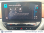 2023 VOLKSWAGEN ID.4 *Life DX* 77kWh 174HP @Frank Keane Volkswagen South Dublin
