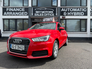 2016 AUDI A1